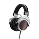 beyerdynamic 拜亚动力 T90 头戴式耳机