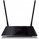 TP-LINK 普联 TL-WR845N 300M无线路由器