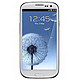 SAMSUNG 三星 Galaxy SIII I9300 智能手机