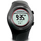 Garmin 佳明 Forerunner 410 GPS 心率表（含心率带）