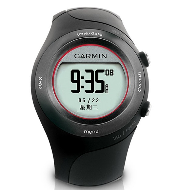 GARMIN 佳明