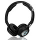 Sennheiser 森海塞尔 PX210 BT 蓝牙头戴耳机（Apt-x、Duofol振膜）