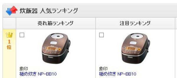 ZOJIRUSHI 象印 NP-BB10-TA 压力IH电饭煲(7段压力、IH加热、铂金厚羽釜Ring)