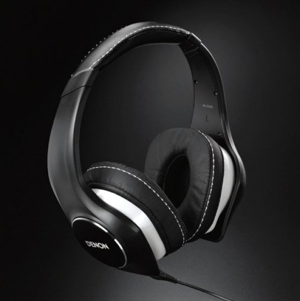 日亚Z秒杀:JBL/TEAC苹果专用扬声器底座、便携式OCR扫描仪、天龙AH-D340EM头戴式耳机等