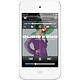 Apple 苹果 iPod Touch 16GB ME179CH/A