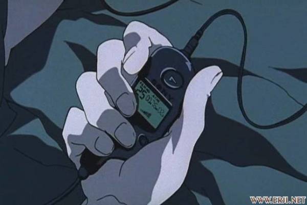 新品预告：SONY 索尼 Walkman F887 EVA 新世纪福音战士 限定版 三版本入