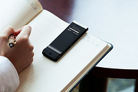 堪比海淘：SONY 索尼 ICD-TX50 4G 背夹式 录音笔