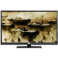 HKC 惠科 D50DA5100 50寸液晶电视（DTMB、超薄）