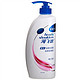 Head & Shoulders 海飞丝 去屑洗发露 750ML