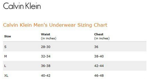 凑单品:Calvin Klein 男款平角内裤 3条装