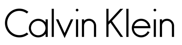 凑单品:Calvin Klein 男款平角内裤 3条装
