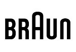 BRAUN 博朗 Series 3 390CC-4 电动剃须刀