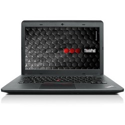 ThinkPad E431(68861C0)  i3-3110 4G 500G 笔记本电脑 14英寸