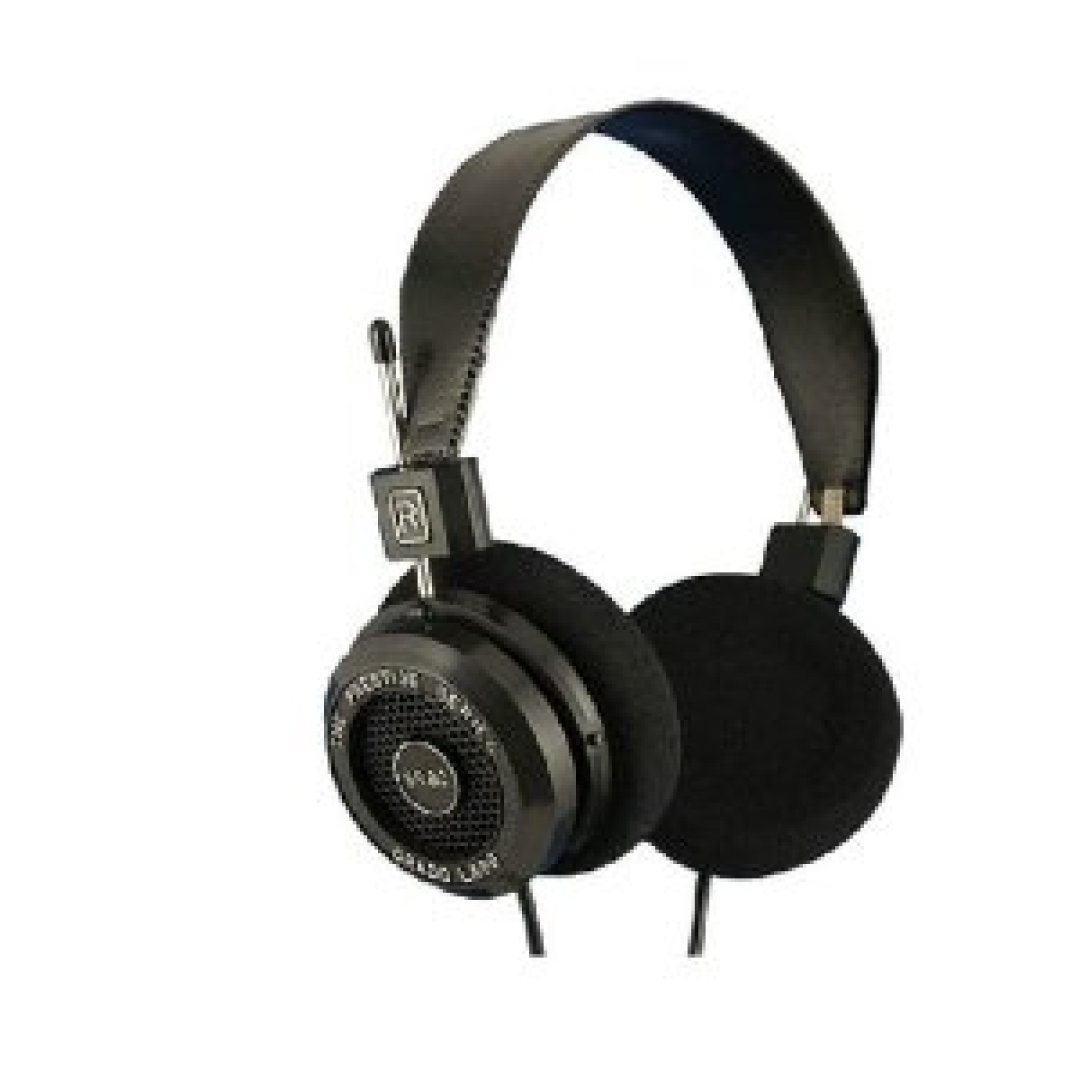新旧对比：GARDO 歌德SR80i SR80E