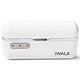  iWALK 爱沃可 CMC608 移动电源 适用于IPod/IPhone 白色　