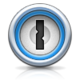 促销优惠：1Password 密码管理软件 五折优惠