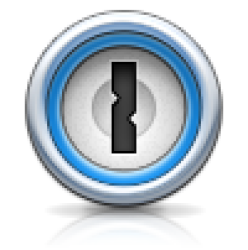促销优惠：1Password 密码管理软件 五折优惠