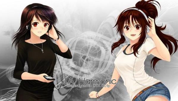 Beyerdynamic 拜亚动力 DTX 501P 便携式头戴耳机