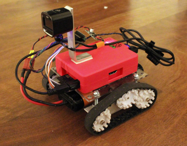EGOMAN 树莓派 Raspberry PI B型 卡片电脑