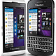 BlackBerry 黑莓 Q10/Z10 智能手机 无锁版