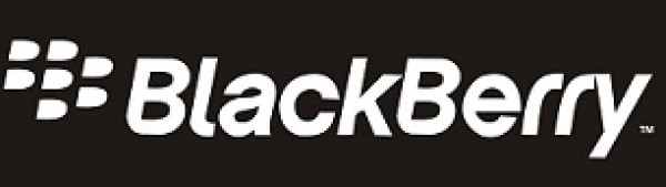 BlackBerry 黑莓 Q10/Z10 智能手机 无锁版