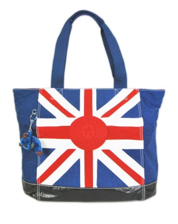 促销活动：kipling 凯浦林官网 Sale区商品