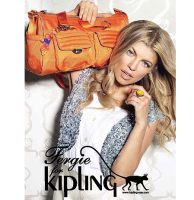 促销活动：kipling 凯浦林官网 Sale区商品
