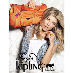 促销活动：kipling 凯浦林官网 Sale区商品