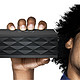  Jawbone 卓棒 JAMBOX 蓝牙无线便携音箱 常规款 官翻版 三色可选　