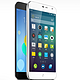 MEIZU 魅族 MX3