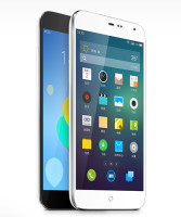 MEIZU 魅族 MX3 16GB 智能手机