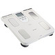 OMRON 欧姆龙 V-BODYHBF-370 体重身体脂肪测量器