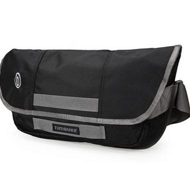 限地区：Timbuk2 天霸 TKB742-4-4062 弹弓款信差包