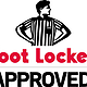 促销活动：Foot Locker 满减活动