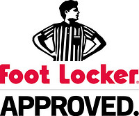 促销活动：Foot Locker 满减活动