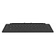 Microsoft 微软 Surface D5S-00016 触控式键盘保护套