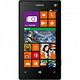 Nokia 诺基亚 Lumia 526 移动3G手机 黑色