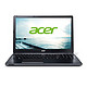 Acer 宏碁 E1-570G 15.6寸笔记本电脑（i3、GT740m、4G）
