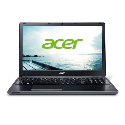 Acer 宏碁 E1-570G 15.6寸笔记本电脑（i3、GT740m、4G）