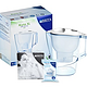 Brita 碧然德 Aluna 净水壶 3.5L