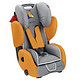 STM 斯迪姆 汽车儿童安全座椅 变形金刚 可配isofix 9个月-12岁(9-36kg)