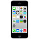Apple 苹果 iPhone 5c 8G版 3G手机（白色）WCDMA/GSM