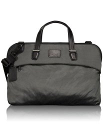 TUMI 塔米 Virtue Victory Slim Laptop Brief 商务电脑包