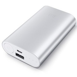 MI 小米 移动电源 5200mAh