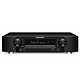 MARANTZ 马兰士 NR1504 AV环绕接收器 （黑色）