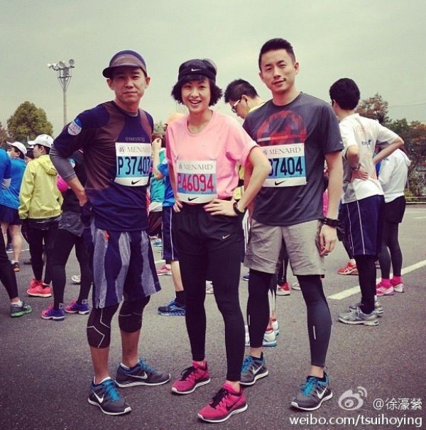 NIKE Flyknit Lunar1+ 男款跑鞋