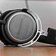  旗舰新低：BeyerDynamic 拜亚动力 T1 Tesla 头戴式耳机　