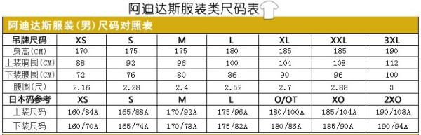 adidas 阿迪达斯 D-G650 Basic 男款羽绒服(650蓬灰鹅绒)