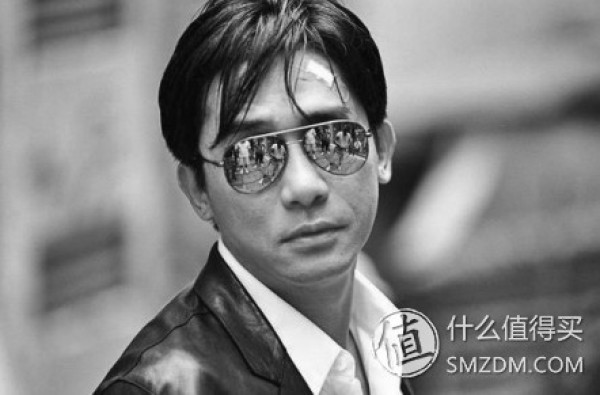 Ray-Ban 雷朋 Aviator 和 Wayfarers系列 多款太阳镜