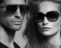 Ray-Ban 雷朋 Aviator 和 Wayfarers系列 多款太阳镜